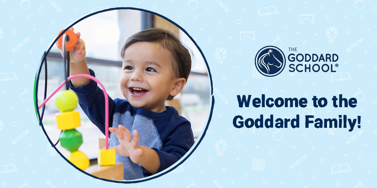 Preschool & Daycare of The Goddard School of Nashua