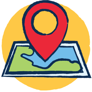 gs-locationmap-icon-color-expanded.png